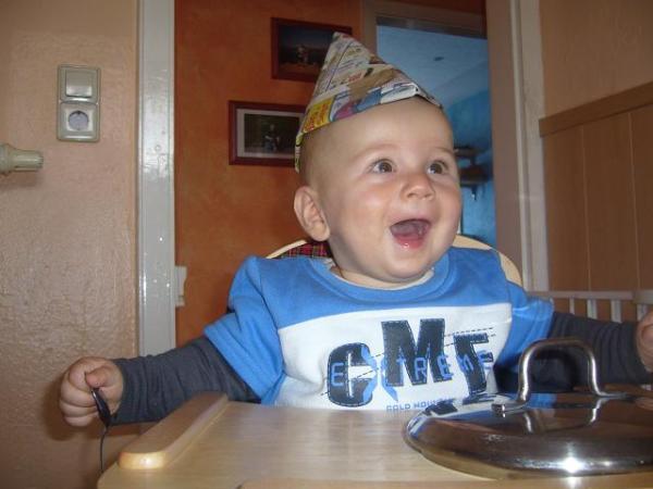 Bild zu Tätä Tätä - Forum für Februar - Mamis