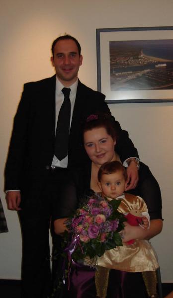 Bild zu Juhuuuuu - Forum für Februar - Mamis