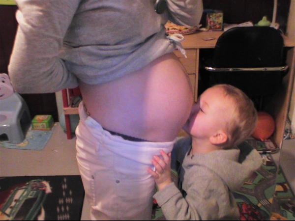 Bild zu 