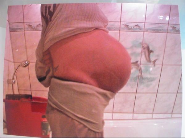 Bild zu 