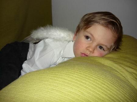 Bild zu 