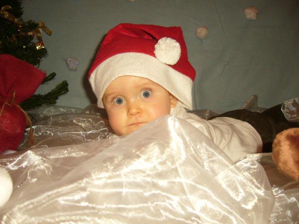 Bild zu 