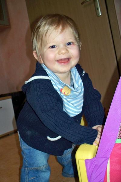Bild zu 