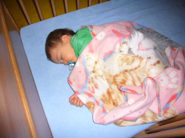 Bild zu Mir fällt kein Betreff ein - Forum für Februar - Mamis