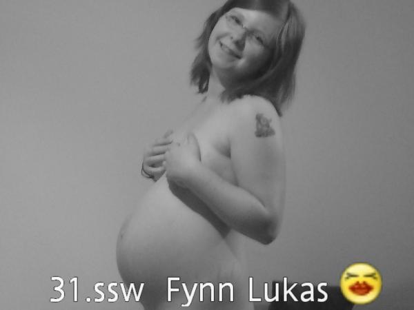 Bild zu VU-Bericht und Bildchen :) - Forum für Februar - Mamis