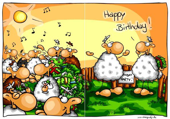 Bild zu @eisengel1976 HAPPY BIRTHDAY!!!!!!!!!!! - Forum für Februar - Mamis