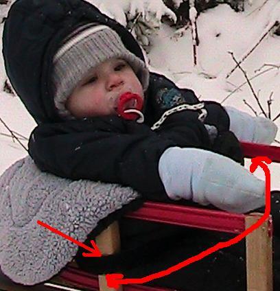 Bild zu 