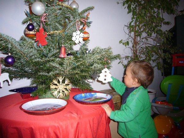 Bild zu 