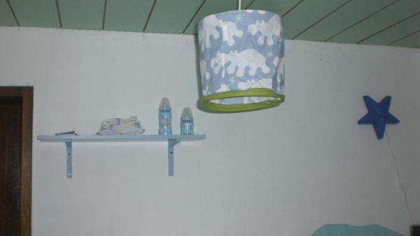 Bild zu