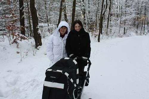 Bild zu 