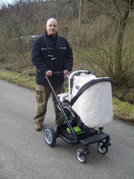 Bild zu 