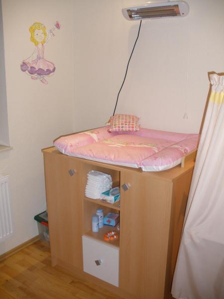 Bild zu 