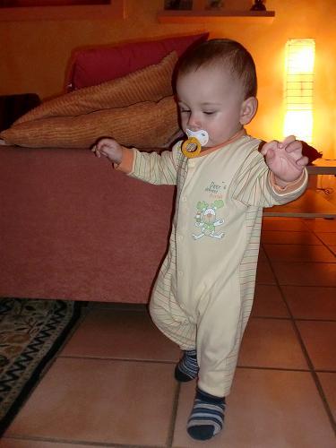 Bild zu 