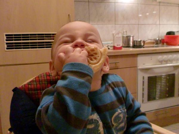 Bild zu 
