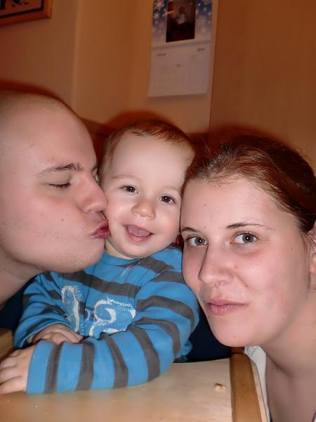 Bild zu 