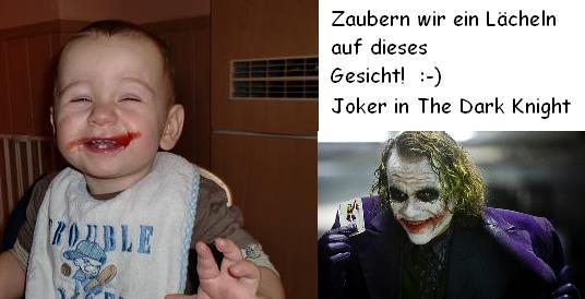 Bild zu 