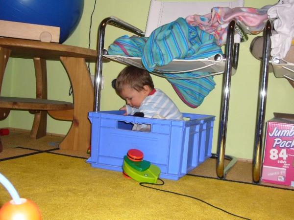 Bild zu 