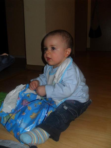 Bild zu 