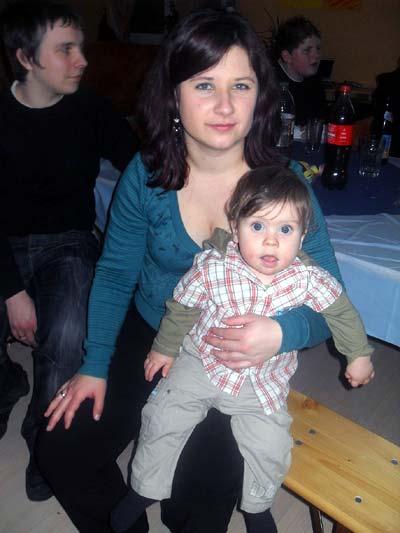 Bild zu 