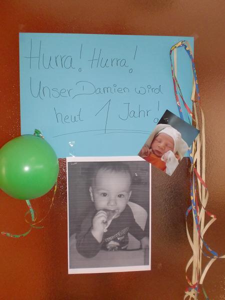 Bild zu 