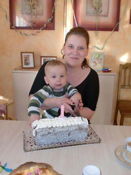Bild zu 