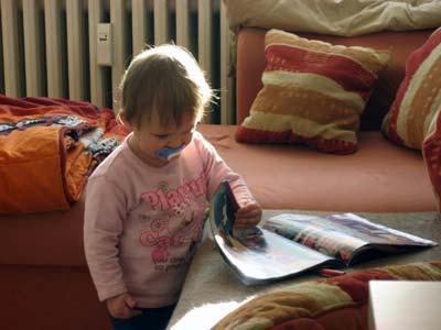 Bild zu Herzlichen Glückwunsch an alle Feb10 Mamis und vor 1 Jahr - Forum für Februar - Mamis