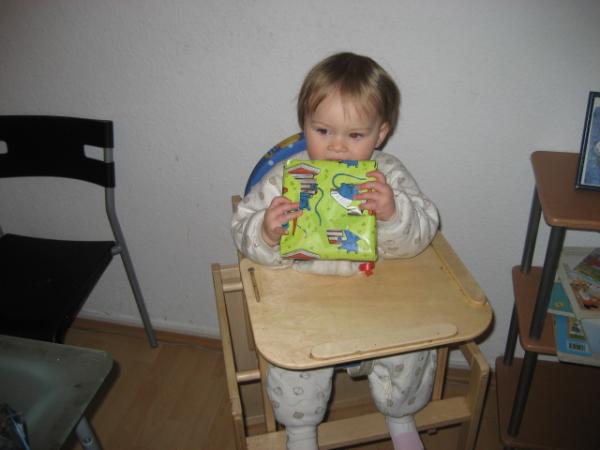 Bild zu