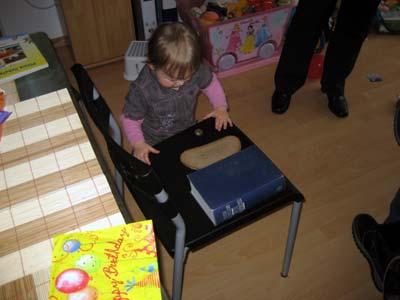 Bild zu