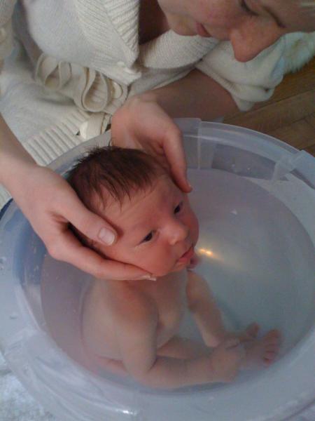 Bild zu