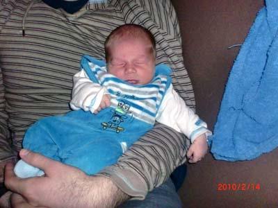Bild zu 