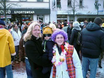 Bild zu