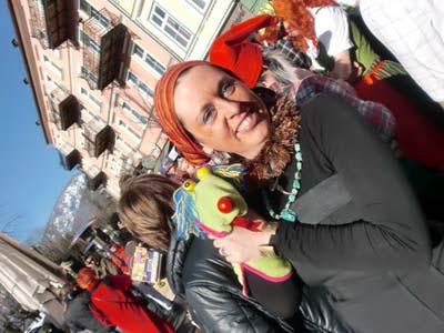 Bild zu 