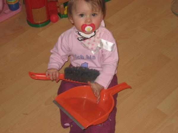 Bild zu