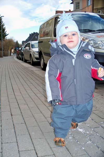 Bild zu 