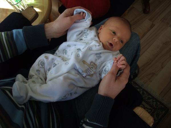 Bild zu 