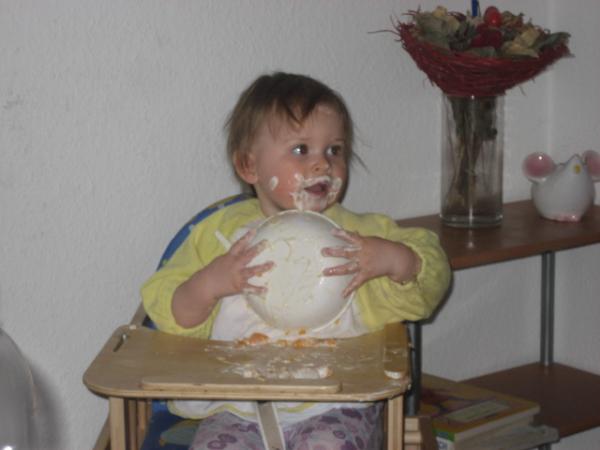 Bild zu
