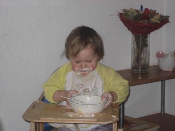Bild zu 