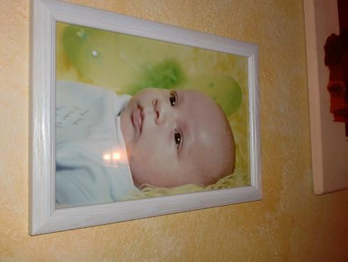 Bild zu 