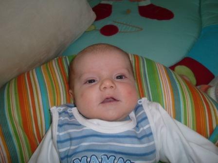 Bild zu 