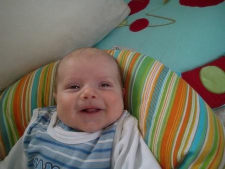 Bild zu 