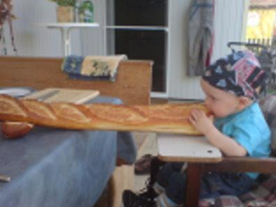 Bild zu 