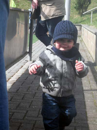 Bild zu 