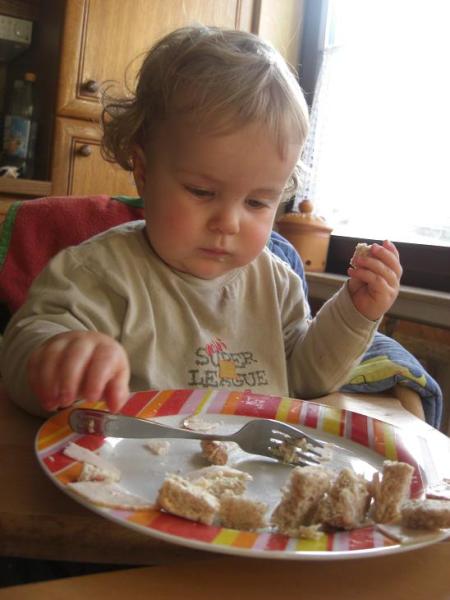 Bild zu 