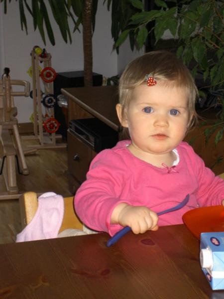 Bild zu 