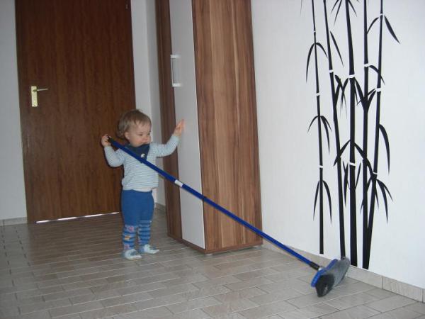 Bild zu 