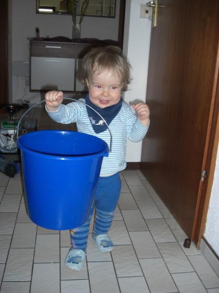 Bild zu 