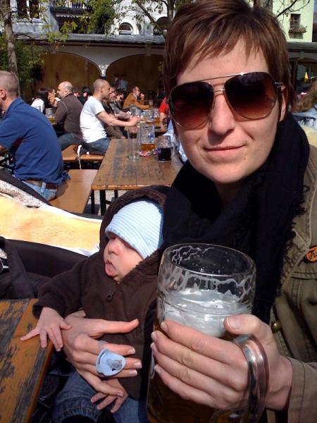 Bild zu 