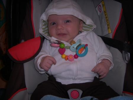 Bild zu