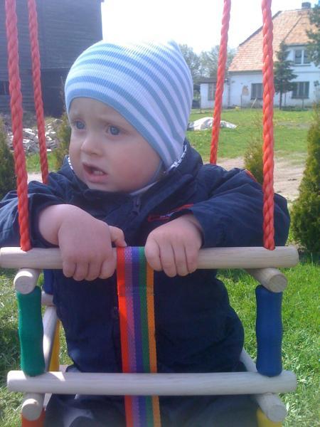 Bild zu 