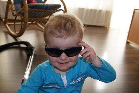 Bild zu 